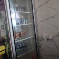 یخچال