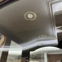 بوفه|بوفه، ویترین، کنسول|تهران, اوقاف|دیوار
