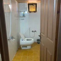 اجاره سوییت روزانه/هفتگی|اجارهٔ کوتاه‌مدت آپارتمان و سوئیت|اصفهان, شهریار|دیوار