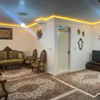 منزل-مسکونی-در-بهترین-موقعیت-شهر