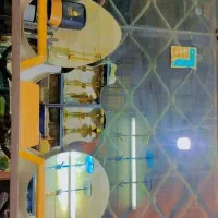 آینه شب عید حراج