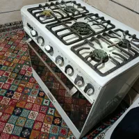 حراج دراور واجاق گاز|جاکفشی، کمد، دراور|قزوین, |دیوار