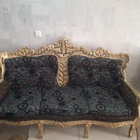 مبل ۷نفره
