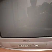 تلویزیون سامسونگ سالم|تلویزیون و پروژکتور|مشهد, جانباز|دیوار