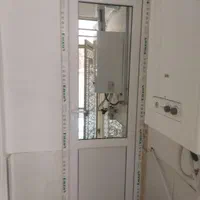 خانه وسویت اجاره نزدیک دریاچه|اجارهٔ کوتاه‌مدت آپارتمان و سوئیت|مریوان, |دیوار