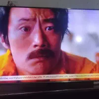 تلویزیون سامسونگ 49