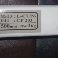 قیچی مفتول بری.سیم جوش.الکترود فیلر حدیده.ماسک جوش|ابزارآلات|آبادان, |دیوار