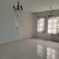 اجاره آپارتمان ۲ خواب خوش‌نقشه در بلوار پاسداران