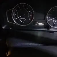 پژو پارس سال، مدل ۱۳۹۹|خودرو سواری و وانت|کوهدشت, |دیوار