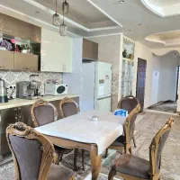 آپارتمان تک واحدی  ۱۱۵ متری خ بابل ابتدا ارغوان|اجارهٔ آپارتمان|قائم‌شهر, |دیوار