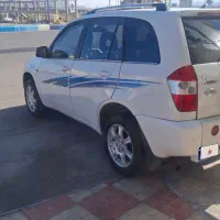 ام‌و ام ایکس۳۳ بیرنگ