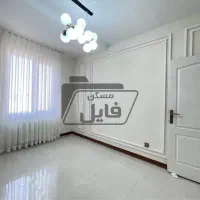 105متر-رو-به-نما-ویو-ابدی-زیر-قیمت-منطقه