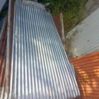 حلب شیروانی