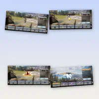 اکانت کالاف خدا|کنسول، بازی ویدئویی و آنلاین|سبزوار, پاسداران|دیوار