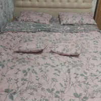 تخت خواب