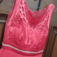 لباس مجلسی دخترانه|لباس|مشگین شهر, |دیوار