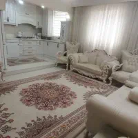 آپارتمان-63متری-باپارکینگ-وانباری-خیابان-تختی