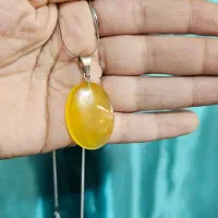 انگشتر و گردنبند عقیق روز مادر|جواهرات|ارومیه, |دیوار