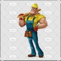 برقکاری.تاسیسات.نقاشی ساختمان.باغچه کاری ونظافت