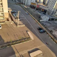 فاز-11-زون-1تا-5-پردیس-کوزو-پارس-ترکیه