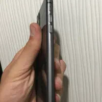 iphone11normal|موبایل|فردیس, قریشی|دیوار