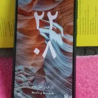 گوشی شیامی redmi A3x
