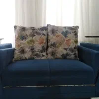 راحتی 7 نفره