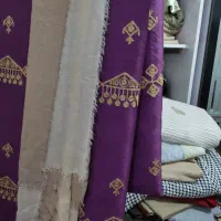 پارچه متری 150