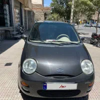 mvm110 چهارسیلندر 94