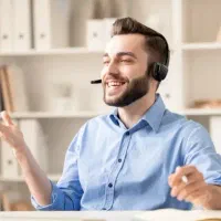 فروش و مشاوره تلفنی