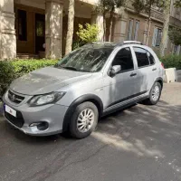 کوئیک اتومات R پلاس فول بیرنگ