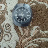 باسلام فروش ساعت قدیمی رادو اصل