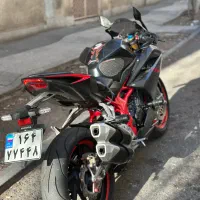 cbr 250 rr|موتورسیکلت|تهران, هفت حوض|دیوار
