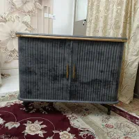 جاه کفشی گشویی