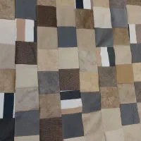 زیر انداز چهل تیکه|روفرشی|ملایر, |دیوار