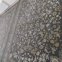 فروش 2عدد فرش 12متری