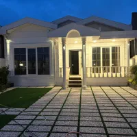 فروش-فوری-350-متری-شهرکی