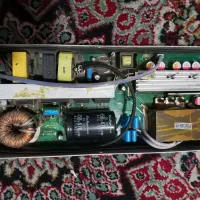 مبدل ماینر|قطعات و لوازم جانبی رایانه|قرچک, زیبا شهر|دیوار