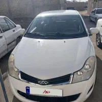 ام وی ام ۳۱۵ صندوقدار مدل ۹۳