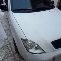 فروش خودور تیبا۲ مدل 97