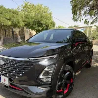 فونیکسFX اقساطی صفر و کارکرده/سند6دانگ/تحویل فوری