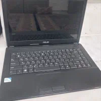 فروش لب تاپ ایسوز