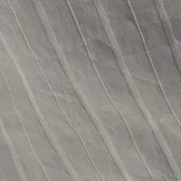 فروش لباس دست دوم