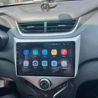 مانیتور. ضبط پایونیر سیستم اقساطی حکمت کارت|قطعات یدکی و لوازم جانبی|کرمانشاه, |دیوار