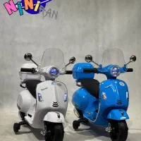 مرکز پخش موتور شارژی کودک|اسباب‌‌بازی|همدان, |دیوار