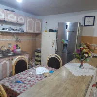 خانه-ویلای-در-خشت-مسجد-پسی-خان