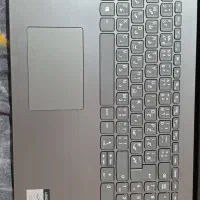 لپ‌تاپ lenovo