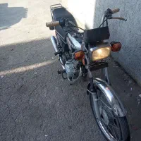 موتور مدل 92 رایکا