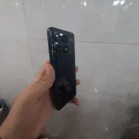 معاوضه Xiaomi Poco x6 pro 5G 512/12|موبایل|اصفهان, کوجان|دیوار