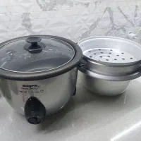 پلوپز|سایر لوازم برقی|تهران, خانی‌آباد|دیوار